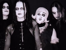 Avatar di Frankenstein Drag Queens from Planet 13