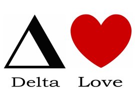 Avatar for Delta Love