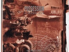 Posession + African Dub 的头像