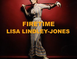 Lisa Lindley Jones 的头像