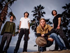 Avatar for Puddle of Mudd
