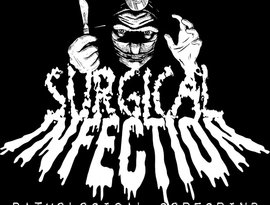 Avatar for Surgical Infection