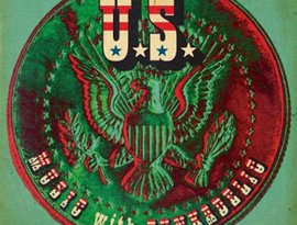 Avatar for U.S. Music With Funkadelic