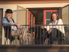 Avatar de The Mick Fleetwood Band