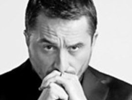 Avatar für Serkan Ercan