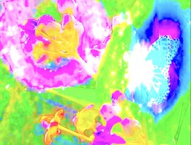 Avatar for ♡♡♡AMAZINGLAND♡♡♡
