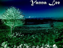 Avatar for Yanna Lee