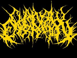 Slamming deathcore что это. 0904fa3267ff45afc58fec61b4ec3576. Slamming deathcore что это фото. Slamming deathcore что это-0904fa3267ff45afc58fec61b4ec3576. картинка Slamming deathcore что это. картинка 0904fa3267ff45afc58fec61b4ec3576