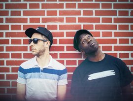 Awatar dla SORG & NAPOLEON MADDOX