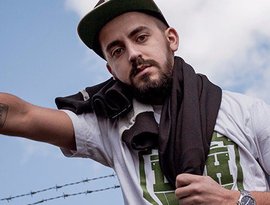 Avatar de Cálculo