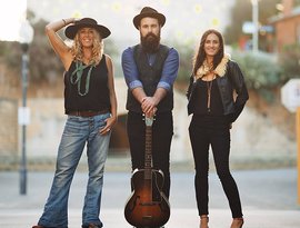 Avatar for The Waifs