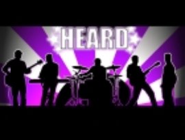 Avatar for H.E.A.R.D.