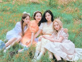 Avatar für LOONA/yyxy