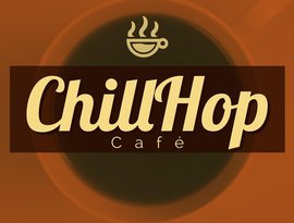 Avatar for chillhop cafe