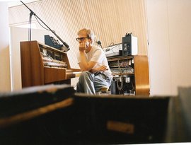 Avatar for Albrecht Schrader
