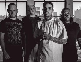 Avatar for Emmure