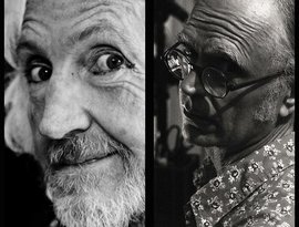 Avatar for Daevid Allen and Kramer