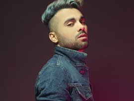 Victor Vianna 的头像