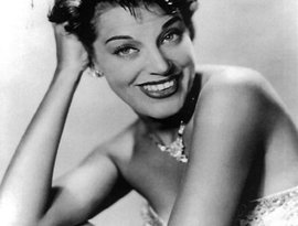 Kaye Ballard için avatar