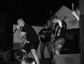 Gradual Extinction 的头像