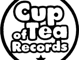 Avatar for Cup Of Tea Records