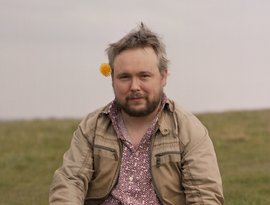 Avatar for Richard Dawson