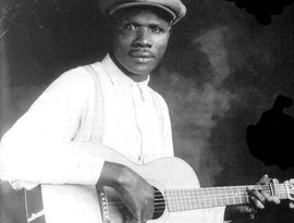 Avatar for Frank Stokes