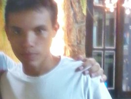 Avatar de Iago Melo