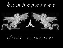 Avatar for kombopatras