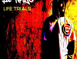 Avatar de Ill-noize
