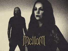 Avatar für Mellom