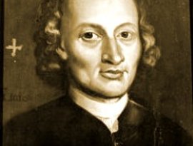 Canon Pachelbel için avatar