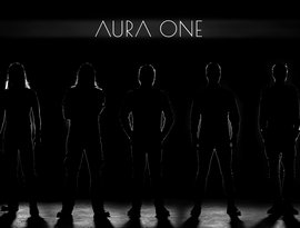 Avatar for Aura One