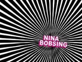 Avatar for Nina Bobsing