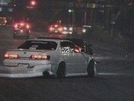 Sapphyre 的头像