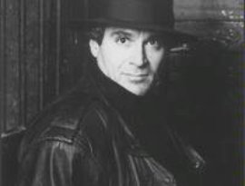 Avatar de Jack Walrath & The Mastes Of Suspence