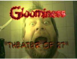 Avatar for Gloominess