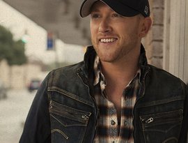 Avatar for Cole Swindell