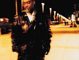 Avatar for Luther Vandross