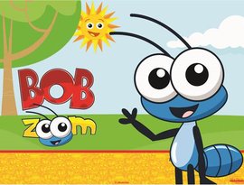 Avatar for Bob Zoom