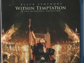 Avatar for Within Temptation & The Metropole Orchestra