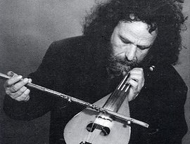 Avatar für Psarantonis