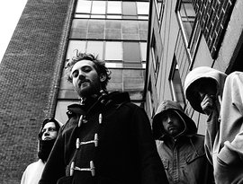 65daysofstatic 的头像