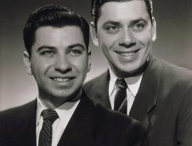 Avatar for The Sherman Brothers