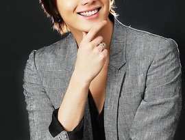 Jung Il Young için avatar