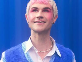 Avatar di Jason Parker