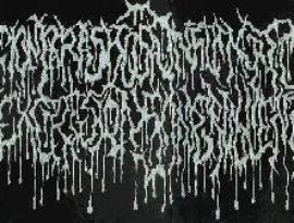 Infeccion Parasitosa Inflamatoria Anal De Excrecion Sanguinolienta 的头像