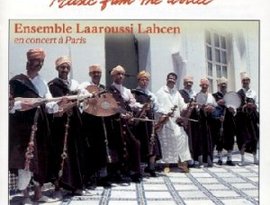 Avatar de Ensemble Laaroussi Lahcen