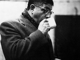 Avatar for Bernard Herrmann