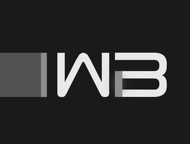 Avatar for World Beyond